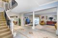 Property photo of 12 Bottlebrush Drive Mill Park VIC 3082