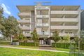 Property photo of 104/9 Watkin Street Bruce ACT 2617