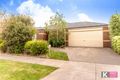 Property photo of 56 Wurundjeri Boulevard Berwick VIC 3806