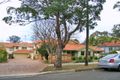 Property photo of 4/4-8 Kerrs Road Castle Hill NSW 2154