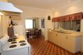 Property photo of 20 Samuelson Crescent Armidale NSW 2350