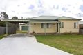 Property photo of 20 Samuelson Crescent Armidale NSW 2350