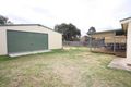 Property photo of 20 Samuelson Crescent Armidale NSW 2350