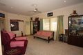 Property photo of 20 Samuelson Crescent Armidale NSW 2350