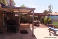 Property photo of 11 Meteor Street Beckenham WA 6107
