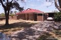 Property photo of 11 Meteor Street Beckenham WA 6107