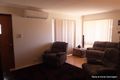 Property photo of 11 Meteor Street Beckenham WA 6107