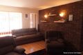Property photo of 11 Meteor Street Beckenham WA 6107