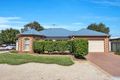 Property photo of 1 Pembroke Lane Wyndham Vale VIC 3024