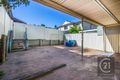 Property photo of 17/63 Clare Street Blacktown NSW 2148