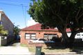 Property photo of 15 Keating Street Maroubra NSW 2035
