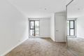 Property photo of G10/932-936 Riversdale Road Surrey Hills VIC 3127