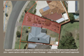 Property photo of 55 Luderman Road Noranda WA 6062