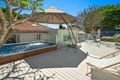 Property photo of 101 Frenchs Forest Road Seaforth NSW 2092