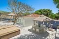 Property photo of 101 Frenchs Forest Road Seaforth NSW 2092
