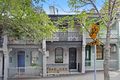 Property photo of 15 Walter Street Paddington NSW 2021