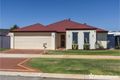 Property photo of 57 Portwine Avenue Byford WA 6122