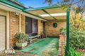 Property photo of 11 Kelly Close Parmelia WA 6167