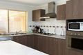 Property photo of 3 Clarence Street Manor Lakes VIC 3024