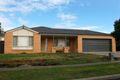 Property photo of 3 Clarence Street Manor Lakes VIC 3024