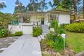 Property photo of 48 Bayview Road Belgrave VIC 3160