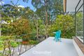 Property photo of 48 Bayview Road Belgrave VIC 3160