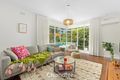 Property photo of 48 Bayview Road Belgrave VIC 3160