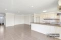 Property photo of 13 Valda Avenue Coomera QLD 4209
