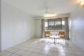 Property photo of 8/6 Albert Street Cranbrook QLD 4814