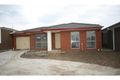 Property photo of 9/85 Ogradys Road Carrum Downs VIC 3201