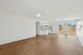Property photo of 7/85 Park Beach Road Coffs Harbour NSW 2450