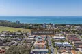 Property photo of 7/85 Park Beach Road Coffs Harbour NSW 2450