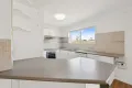 Property photo of 7/85 Park Beach Road Coffs Harbour NSW 2450