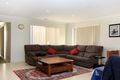 Property photo of 3 Clarence Street Manor Lakes VIC 3024