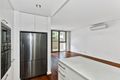 Property photo of G10/932-936 Riversdale Road Surrey Hills VIC 3127