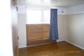 Property photo of 3/1403 Anzac Parade Little Bay NSW 2036