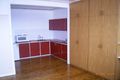 Property photo of 3/1403 Anzac Parade Little Bay NSW 2036