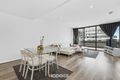 Property photo of 504/187-195 Graham Street Port Melbourne VIC 3207