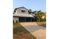 Property photo of 30 Bermingham Crescent Bayview NT 0820