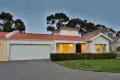 Property photo of 7/265-283 Twelfth Street Mildura VIC 3500