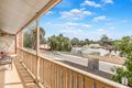 Property photo of 3 High Street Gawler East SA 5118