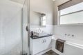Property photo of 3 High Street Gawler East SA 5118