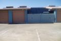 Property photo of 4/89A Bay Terrace Wynnum QLD 4178
