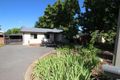 Property photo of 44 Brunswick Circuit Kaleen ACT 2617