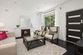 Property photo of 101 Frenchs Forest Road Seaforth NSW 2092
