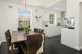 Property photo of 101 Frenchs Forest Road Seaforth NSW 2092