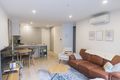 Property photo of 118/812 Sydney Road Brunswick VIC 3056
