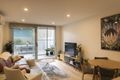 Property photo of 118/812 Sydney Road Brunswick VIC 3056