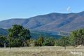 Property photo of 197 Cockerills Road Boyer TAS 7140