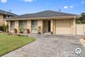Property photo of 11B Wattlevale Place Ulladulla NSW 2539